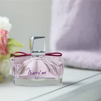 عطر جادوی صبا|آرایشی، بهداشتی، درمانی|تهران, اسفندیاری|دیوار