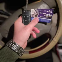 کلید سازی خاص|خدمات پیشه و مهارت|تبریز, |دیوار