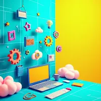 طراحی سایت حرفه‌ای+سئو ،افزایش فروش کسب‌و‌کارت