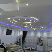 برقکار برقکشی ساختمان اصولی و مهندسی و باکیفیت|خدمات پیشه و مهارت|کهنوج, |دیوار