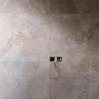استاد کاشی کار سرامیک کار اسلب
