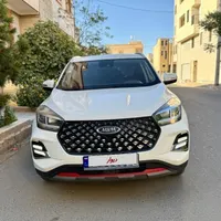 ام‌وی‌ام X55 Pro IE|خودرو سواری و وانت|زاهدان, |دیوار
