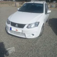 ساینا دندهای EX، مدل ۱۳۹۸