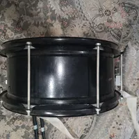 طبل یاماها اصل