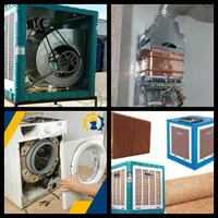 سرویسکارسرویس،نصب،تعمیرکار تعمیر کولر آبی ،آبگرمکن