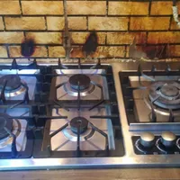 تعمیرهود تعمیر اجاق گاز صفحه ای درمحل(بهارستان)|خدمات پیشه و مهارت|اصفهان, بهارستان|دیوار
