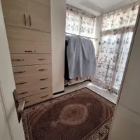 ۷۸ متری فول/ زیر قیمت / ملک دو نبش / ۱۷شهریور|فروش آپارتمان|تهران, شادآباد|دیوار