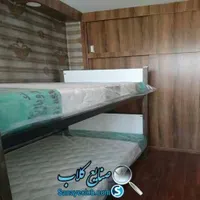 خوابگاه دخترانه آوید بین مترو تجریش و قیطریه|اجارهٔ کوتاه‌مدت آپارتمان و سوئیت|تهران, حکمت|دیوار