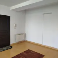 واحد ۷۸متری تک برگ سند /بلوار ولیعصر /مجتمع باران|فروش آپارتمان|رشت, هلال احمر|دیوار