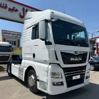 مان