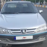 پژو پارس ساده، مدل ۱۳۸۵|خودرو سواری و وانت|تهران, تهرانپارس شرقی|دیوار
