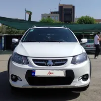 کوییک مدل ۱۴۰۱