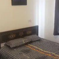 اجاره روزانه سوییت مسافرخانه پانسیون