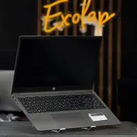 لپ تاپ HP نسل سیزدهم i5/16/512 آکبند