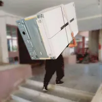 باربری سراسراهوازاسباب کشی شهروشهرستان کارگرکُرد|خدمات حمل و نقل|اهواز, کیانپارس |دیوار