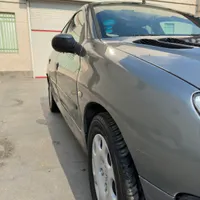 پژو تیپ ۳|خودرو سواری و وانت|تبریز, |دیوار