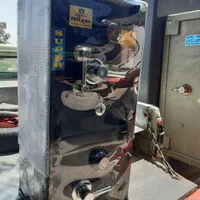 فروش گاو صندوق شرکتی ایران کاوه  MJ گاوصندوق