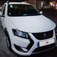 کوییک GX تیپ L، مدل ۱۴۰۳