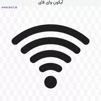 اینترنت پر سرعت