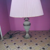 چراغ خواب