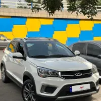 ام وی ام X22 دندهای اسپرت اکسلنت،