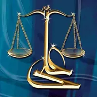 وکیل پایه یک دادگستری و مشاپور حقوقی
