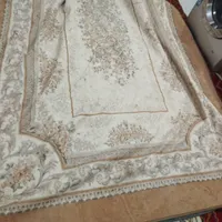 روفرشی