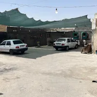 واگزاری کارواش
