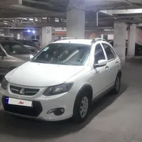 کوییک مدل آخر ۱۴۰۰ درحد صفر