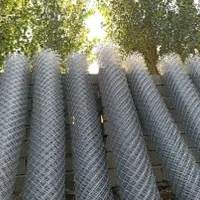 گروه تخصصی فنس گستر ایران زمین»شاهین دژ»تکاب»بوکان|خدمات باغبانی و درختکاری|شاهین دژ, |دیوار