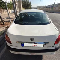 206 SD V1 TU5|خودرو سواری و وانت|تبریز, |دیوار