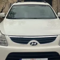 خرید و فروش خودرو هیوندای وراکروز ix55 در تبریز با بهترین خرید و فروش خودرو هیوندای وراکروز ix55 در تبریز با بهترین