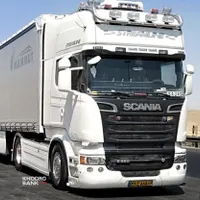 حمل نقل باربری باربرگشتی نیسان خاور تریلی زیرقیمت|خدمات حمل و نقل|ری, |دیوار