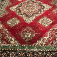 فرش|فرش|تهران, سنگلج|دیوار