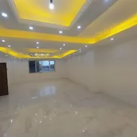 سند تک برگ پارکینگ اختصاصی  شهرک مهندسین صباشهر|فروش آپارتمان|صباشهر, |دیوار
