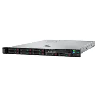 سرور سرور dl360 g10 8sff