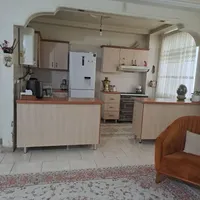 فروش آپارتمان ۵۹ متری فول امکانات|فروش آپارتمان|تهران, شادآباد|دیوار