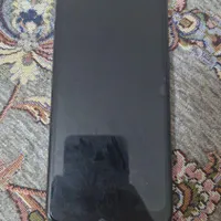 سامسونگ Galaxy A10s ۳۲ گیگابایت|موبایل|تهران, گمرک|دیوار