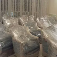 باربری سبلان پیروزی افسریهنارمک محلاتی نبرد پردیس|خدمات حمل و نقل|تهران, آهنگ|دیوار