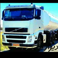 تخلیه چاه کن حفرچاه مغنی لایروبی لوله بازکنی