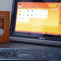 نرم افزار حسابداری بلوط * نصب و آموزش در محل