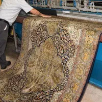 قالیشویی مبلشویی والفجر-فرهنگیان-زاگرس مبل شویی