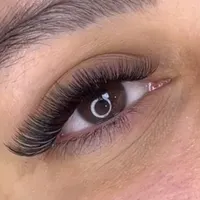 آکادمی تخصصی اکستنشن مژه و لیفت و لمینت ابرو و|خدمات آرایشگری و زیبایی|قرچک, |دیوار