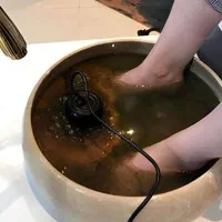 سردردمیگرن فیزیوتراپی حجامت زالودرمان کبدچرب پادرد