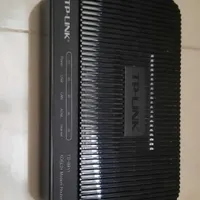 مودم adsl tp link|مودم و تجهیزات شبکه|تهران, طیب|دیوار