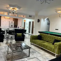 واحد های مبله شیک در مناطق  تهران|اجارهٔ کوتاه‌مدت آپارتمان و سوئیت|تهران, میدان حر|دیوار