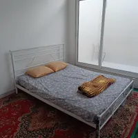 اجاره روزانه/هفتگی/ماهانه آپارتمان ۱۰۰ متری|اجارهٔ کوتاه‌مدت آپارتمان و سوئیت|سبزوار, |دیوار