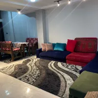 اجاره روزانه ماهانه آپارتمان شیک نوساز