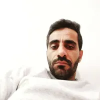 گم شدن مدارک به اسم وحید سیاح اجور