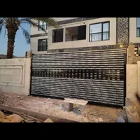 تعمیر درب برقی ونصب در24ساعت شبانه روزی همه نقاط